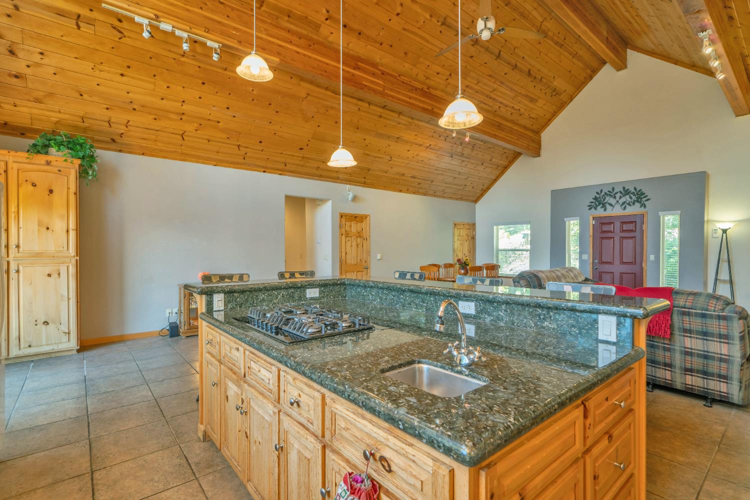 4117 Pearl Road Pollock Pines, CA 95726 - Photo 20 of 47