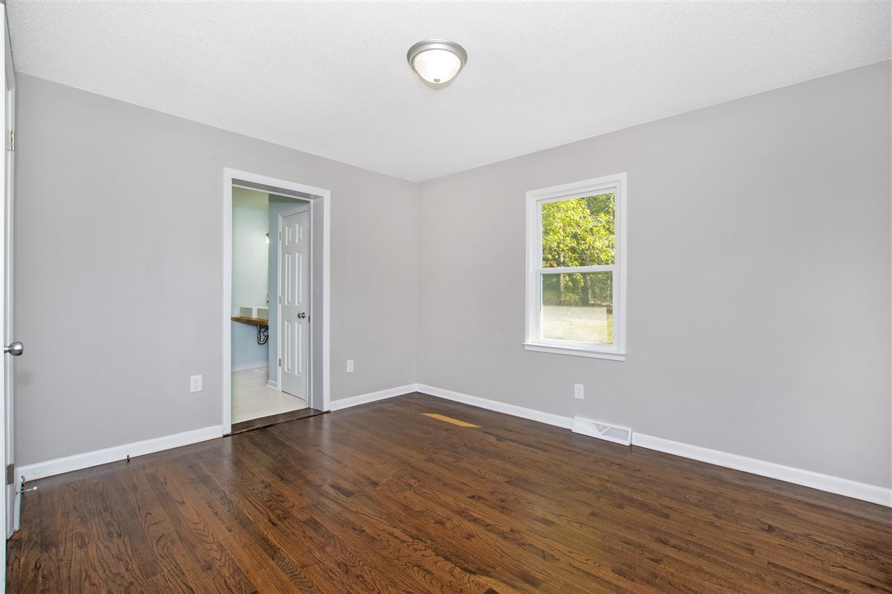 513 Ranch Road Clayton, NC 27520 - Photo 12 of 29 Photo 12