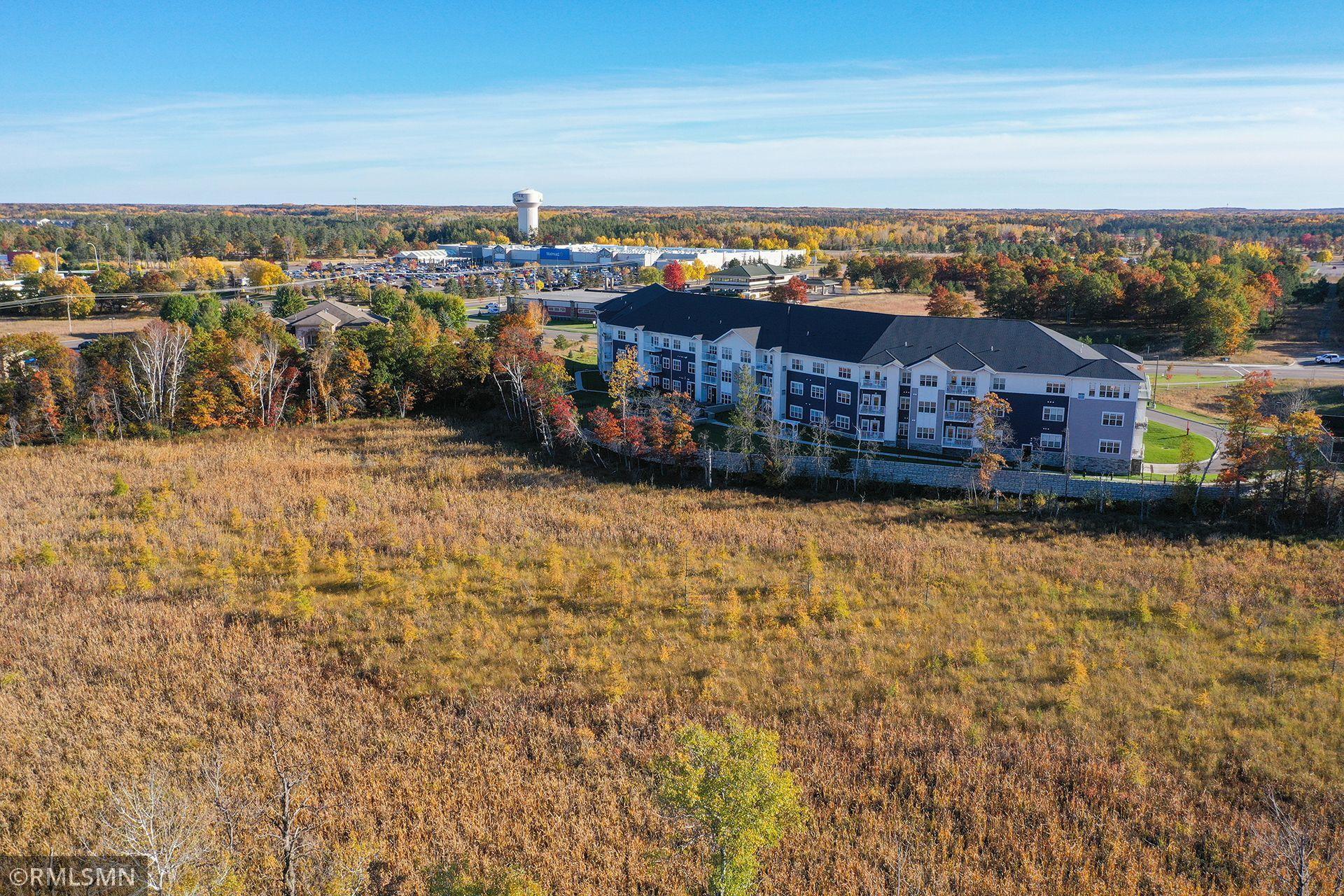 7084 Glory Road South, Unit 300 Baxter, MN 56425 - Photo 8 of 21 Gallery Image 8