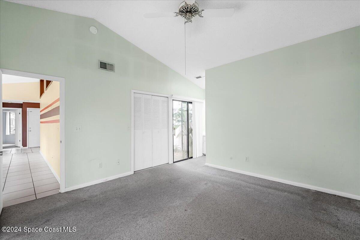401 Myrtlewood Road Melbourne, FL 32940 - Photo 19 of 37 19-MYRTLEWOOD41