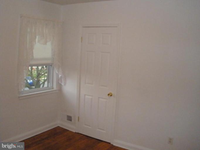 6932 Broening Road Dundalk, MD 21222 - Photo 12 of 14 Other #1