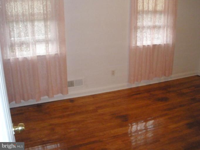 6932 Broening Road Dundalk, MD 21222 - Photo 8 of 14 Master Bedroom