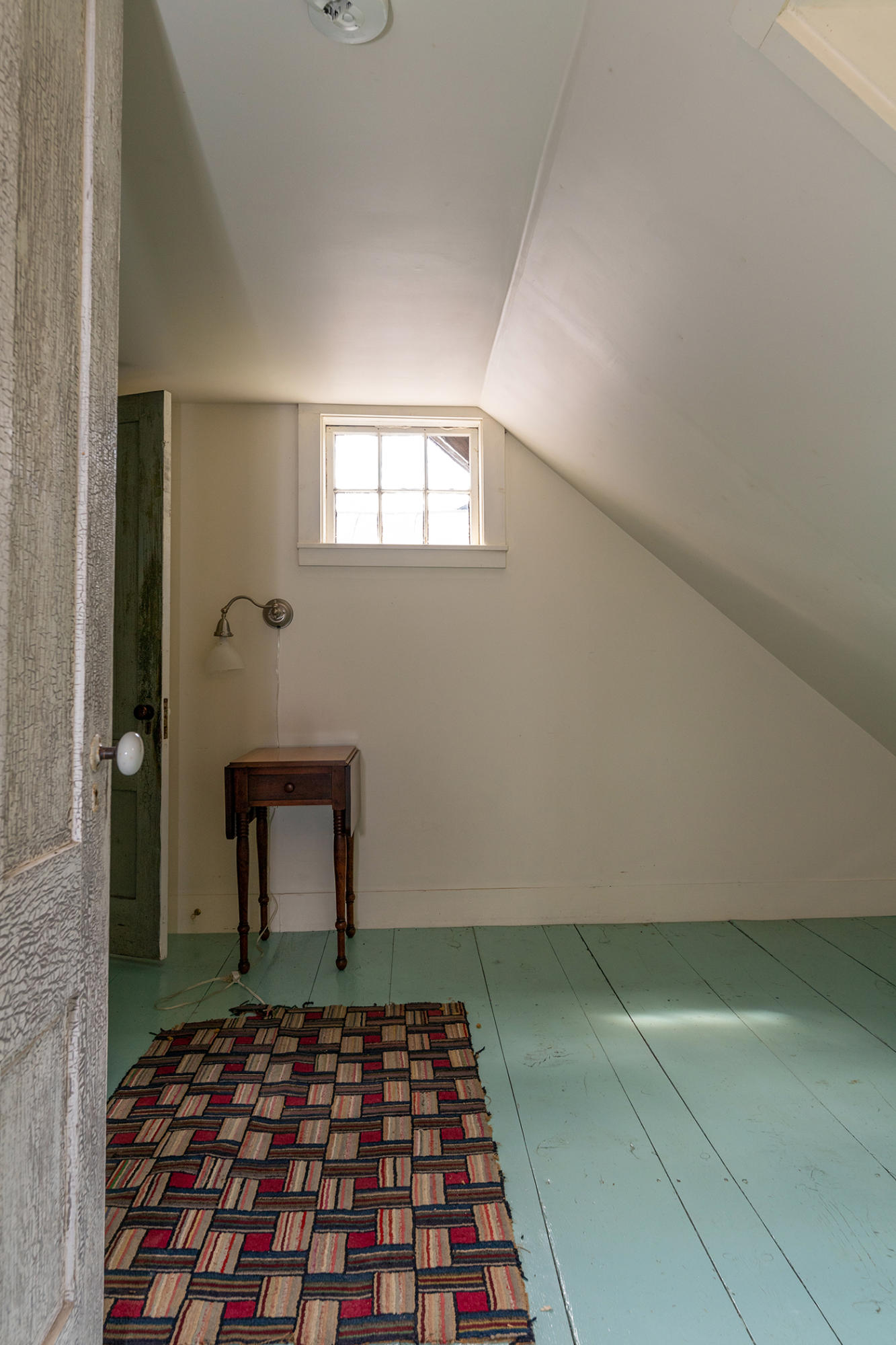 325 Morrill Road Montville, ME 04941 - Photo 62 of 72 IMG_9472