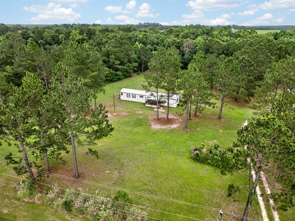 10848 Coffee Road Morven, GA 31638 - Photo 31 of 38 Gallery Image 31