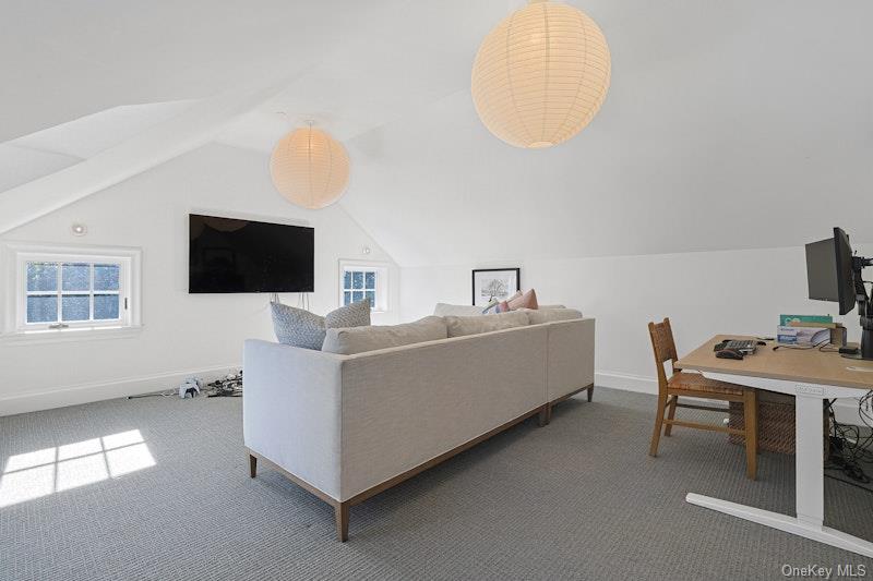 19 Overlook Road Scarsdale, NY 10583 - Photo 31 of 48 Gallery Image 31