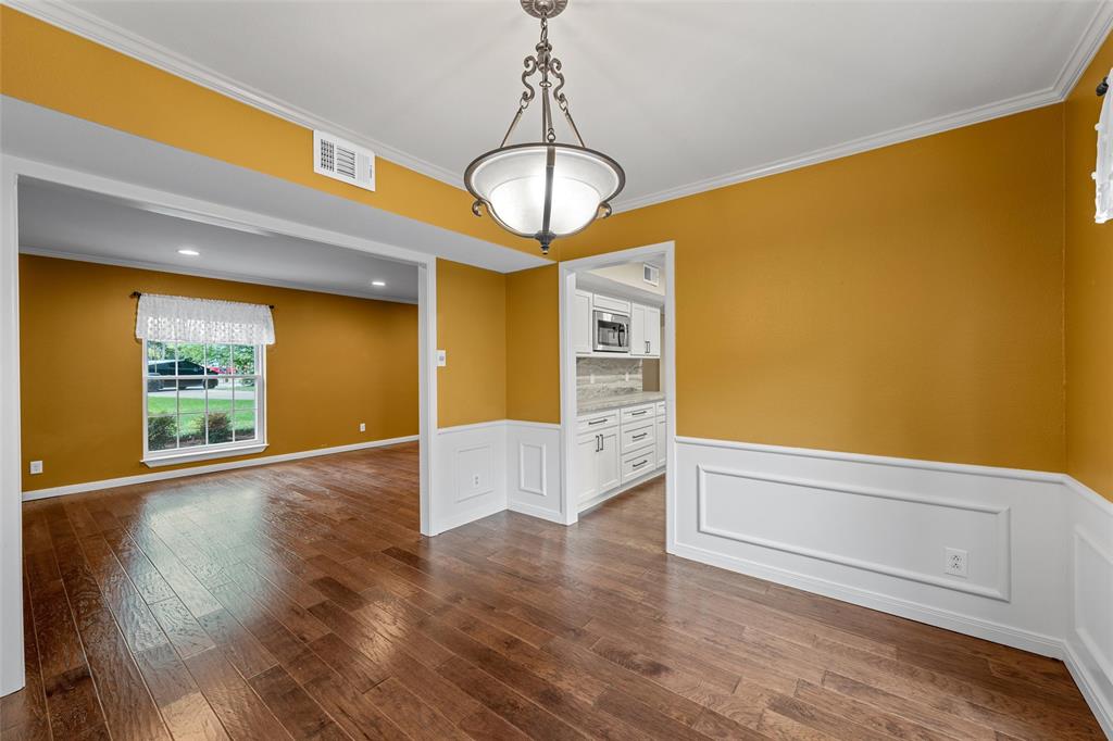 3401 Obrien Circle Waco, TX 76708 - Photo 12 of 40