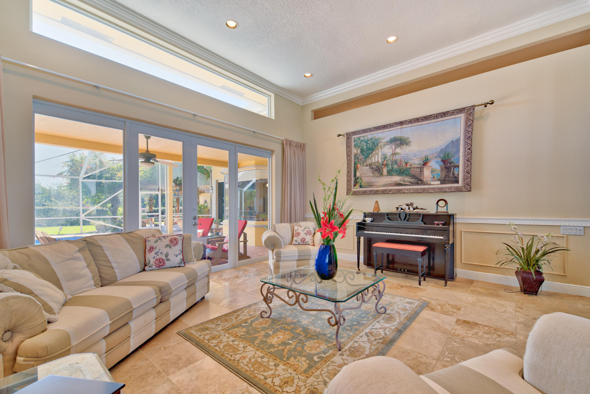 8682 Sawpine Road Delray Beach, FL 33446 - Photo 6 of 59 EMP-20