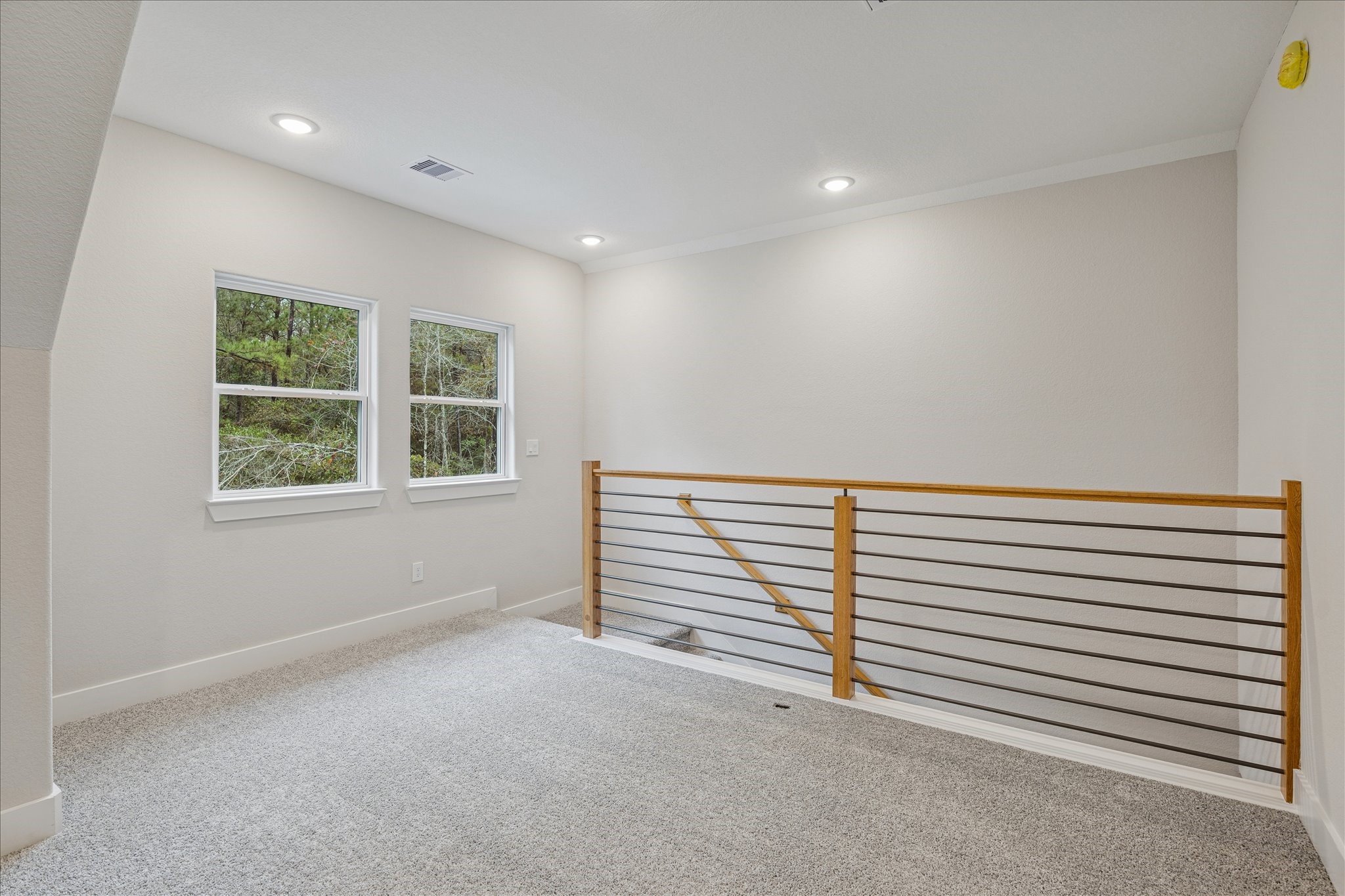 688 Lonestar Road Huntsville, TX 77340 - Photo 25 of 38