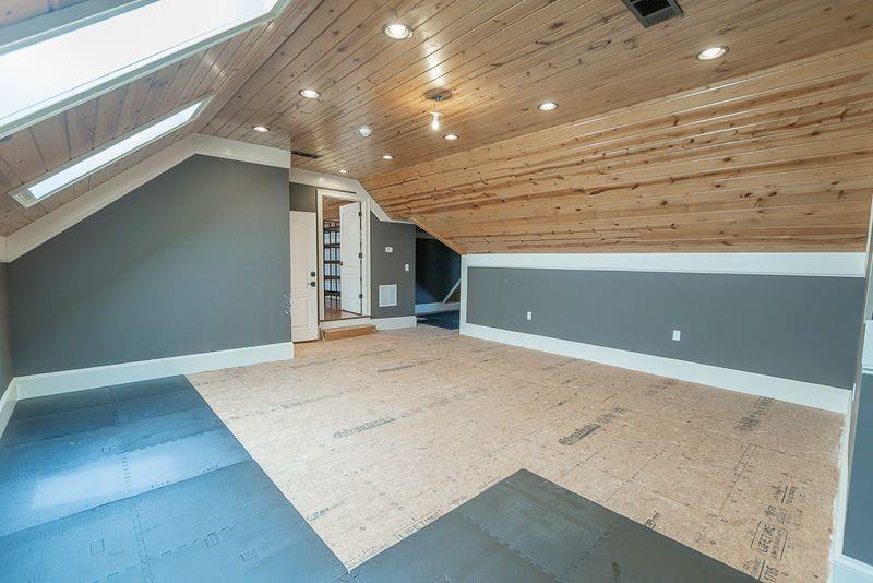 4740 Jim Hood Road Gainesville, GA 30506 - Photo 51 of 90 Gallery Image 51