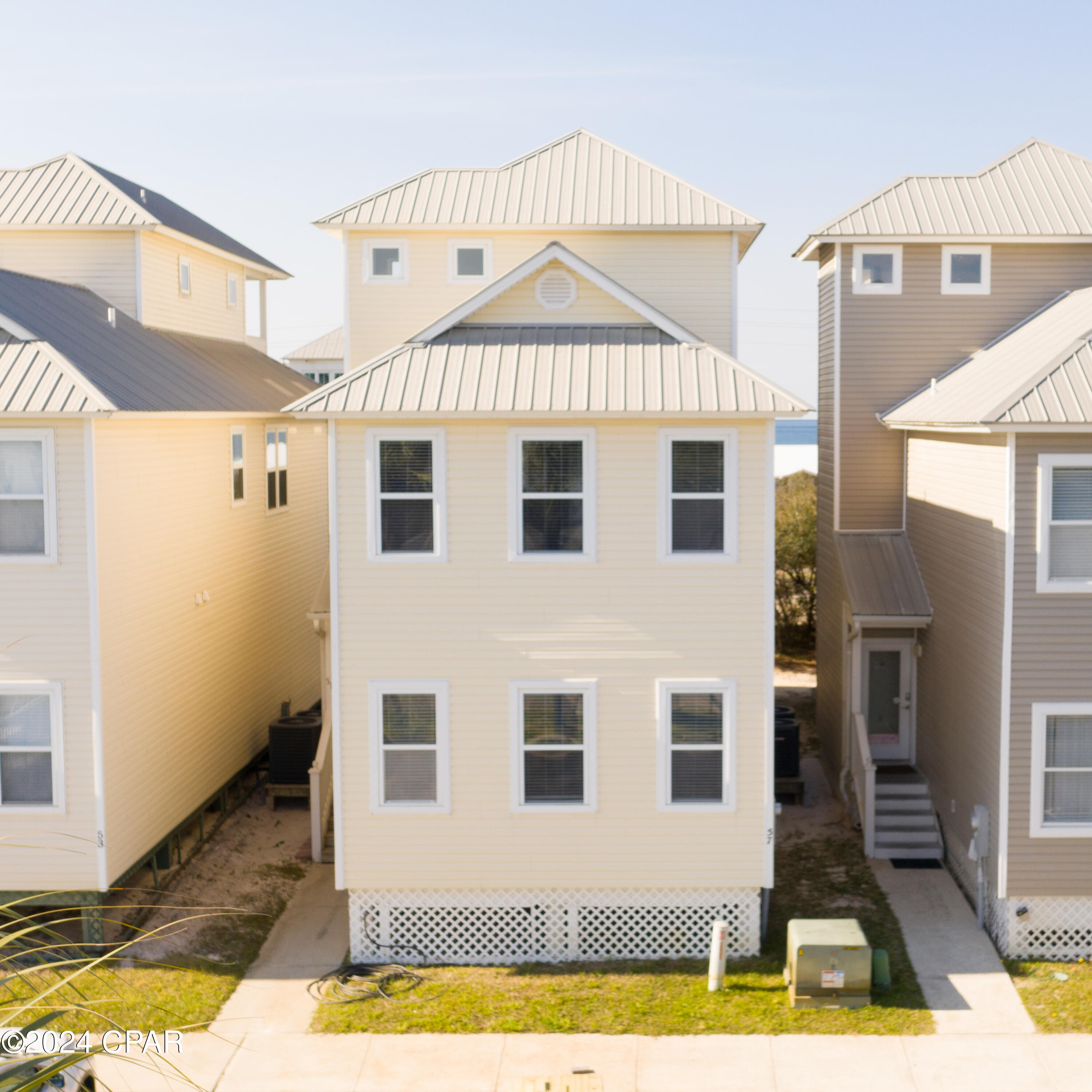 57 Seabreeze Trail Inlet Beach, FL 32461 - Photo 84 of 104 Gallery Image 84