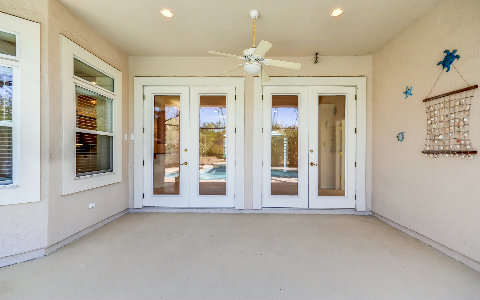 85515 North Harts Road Yulee, FL 32097 - Photo 11 of 19 Gallery Image 11