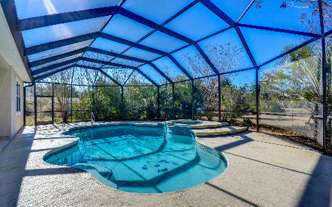 85515 North Harts Road Yulee, FL 32097 - Photo 12 of 19 Gallery Image 12