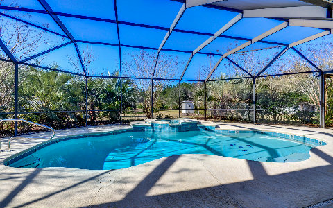 85515 North Harts Road Yulee, FL 32097 - Photo 13 of 19 Gallery Image 13