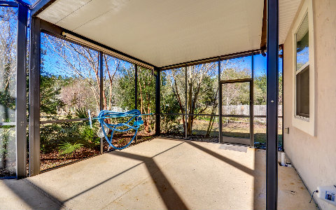 85515 North Harts Road Yulee, FL 32097 - Photo 14 of 19 Gallery Image 14