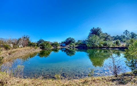 85515 North Harts Road Yulee, FL 32097 - Photo 15 of 19 Gallery Image 15