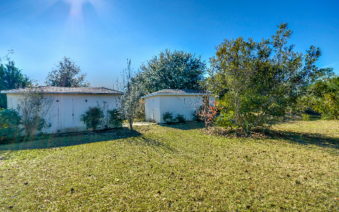 85515 North Harts Road Yulee, FL 32097 - Photo 18 of 19 Gallery Image 18