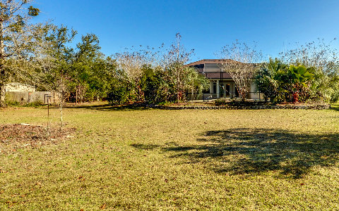 85515 North Harts Road Yulee, FL 32097 - Photo 19 of 19 Gallery Image 19