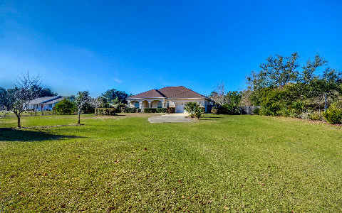 85515 North Harts Road Yulee, FL 32097 - Photo 2 of 19 Gallery Image 2