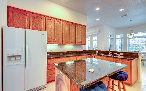 85515 North Harts Road Yulee, FL 32097 - Photo 3 of 19 Gallery Image 3