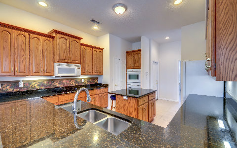 85515 North Harts Road Yulee, FL 32097 - Photo 4 of 19 Gallery Image 4