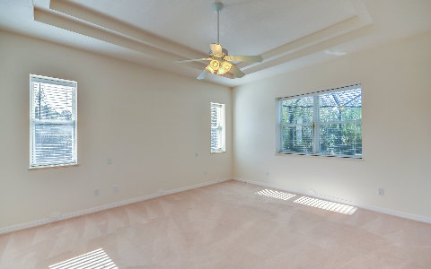 85515 North Harts Road Yulee, FL 32097 - Photo 5 of 19 Gallery Image 5