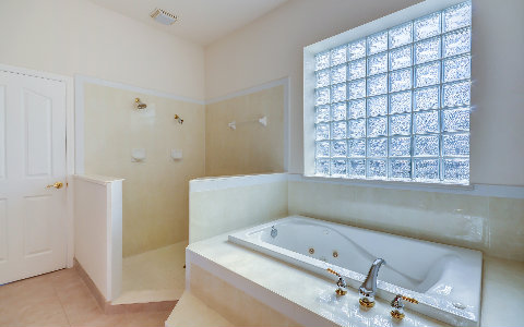 85515 North Harts Road Yulee, FL 32097 - Photo 6 of 19 Gallery Image 6