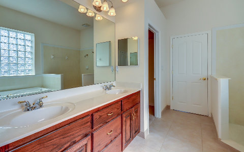 85515 North Harts Road Yulee, FL 32097 - Photo 7 of 19 Gallery Image 7