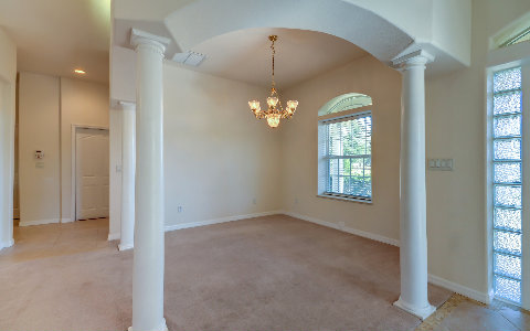 85515 North Harts Road Yulee, FL 32097 - Photo 8 of 19 Gallery Image 8