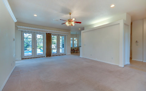 85515 North Harts Road Yulee, FL 32097 - Photo 9 of 19 Gallery Image 9