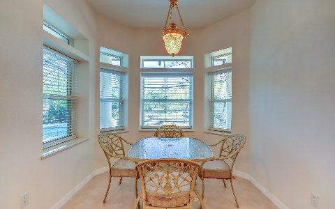 85515 North Harts Road Yulee, FL 32097 - Photo 10 of 19 Gallery Image 10