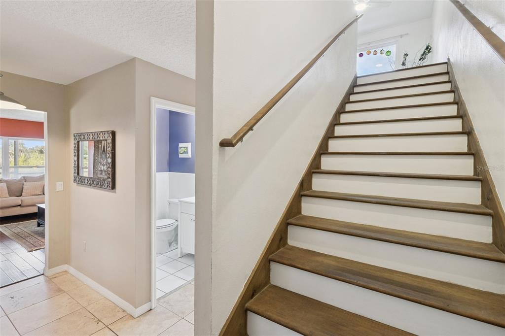 1256 Center Street Dundee, FL 33838 - Photo 17 of 41