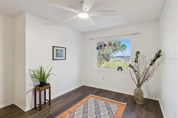 $675,000 | 1256 Center Street, Dundee, FL 33838