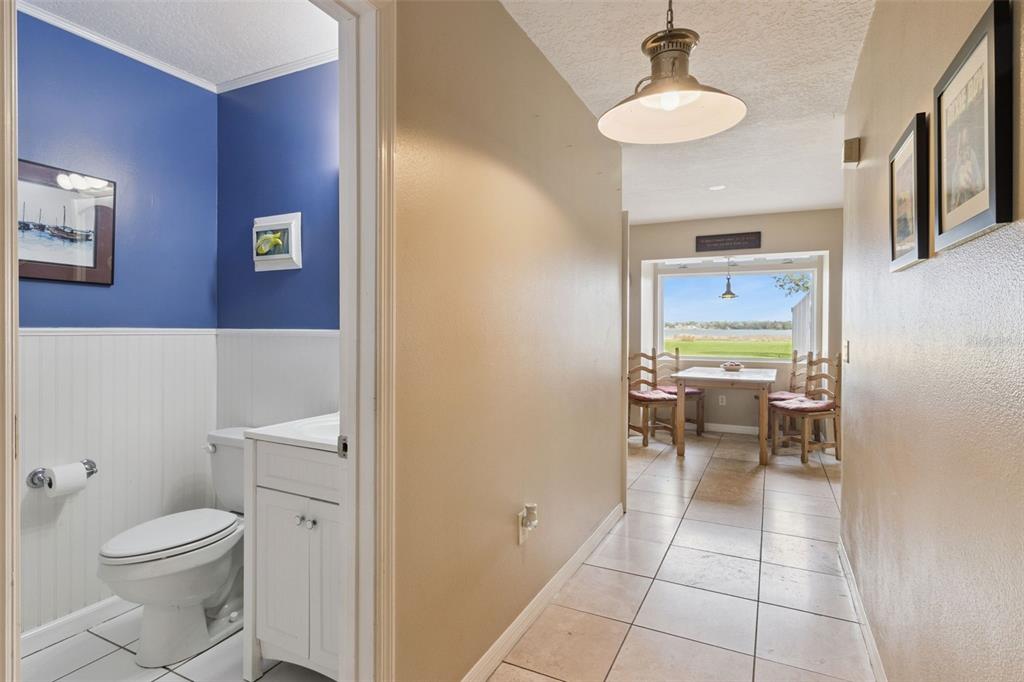 1256 Center Street Dundee, FL 33838 - Photo 18 of 41