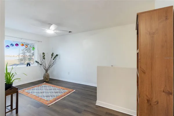 $675,000 | 1256 Center Street, Dundee, FL 33838