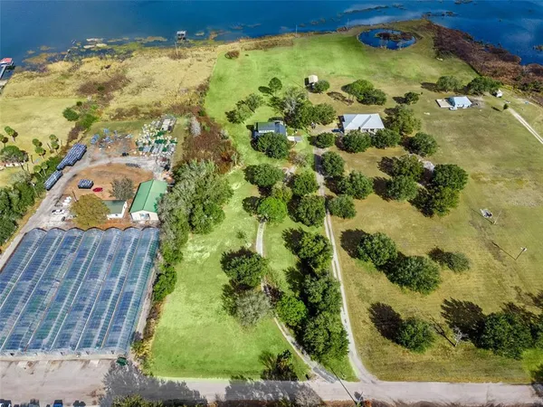 $675,000 | 1256 Center Street, Dundee, FL 33838