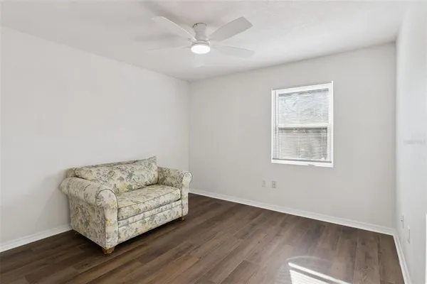 $675,000 | 1256 Center Street, Dundee, FL 33838