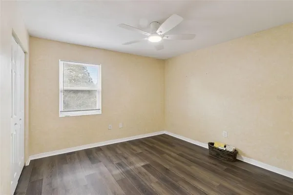 $675,000 | 1256 Center Street, Dundee, FL 33838