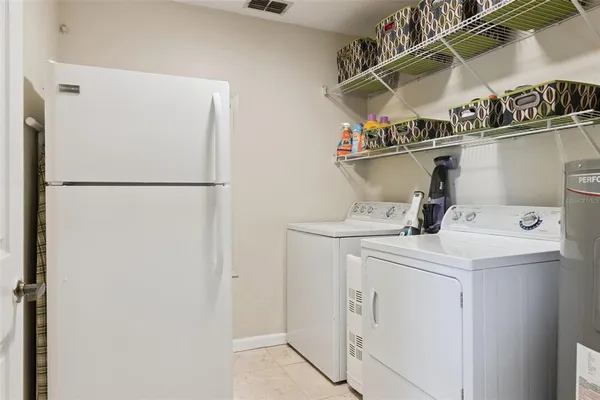 $675,000 | 1256 Center Street, Dundee, FL 33838