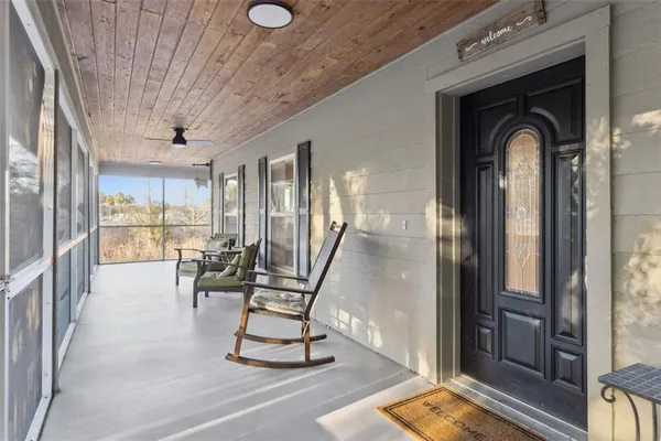 $675,000 | 1256 Center Street, Dundee, FL 33838