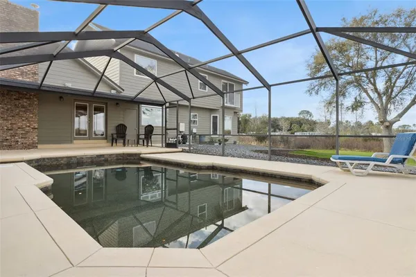 $675,000 | 1256 Center Street, Dundee, FL 33838
