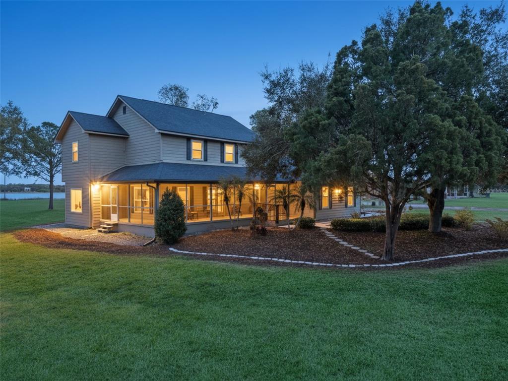 1256 Center Street Dundee, FL 33838 - Photo 3 of 41