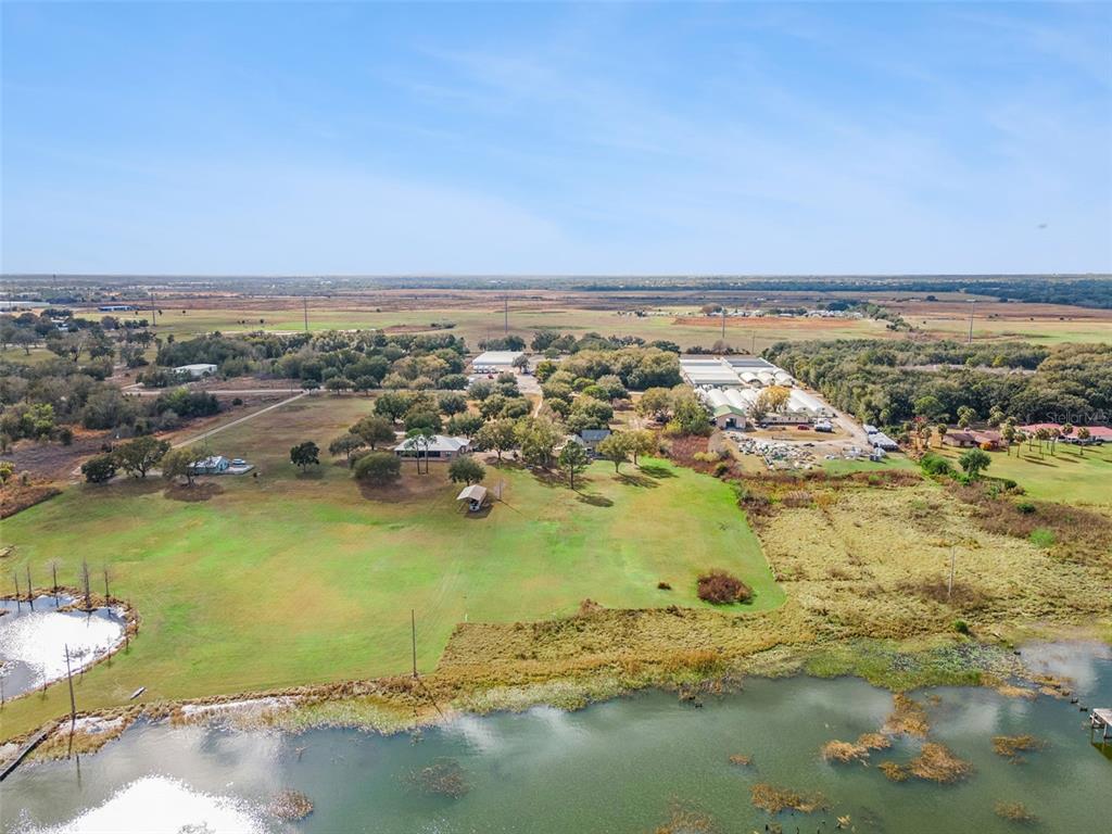 1256 Center Street Dundee, FL 33838 - Photo 38 of 41 a view of an ocean