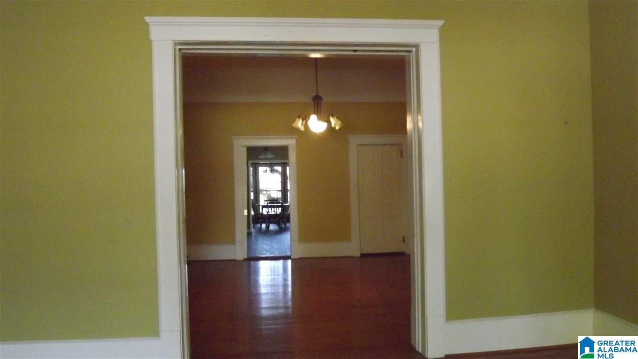 401 Spring Avenue Northwest Jacksonville, AL 36265 - Photo 19 of 46