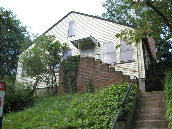 178 College Farm Road Waltham, MA 02451 - Photo 1 of 6 Gallery Image 1