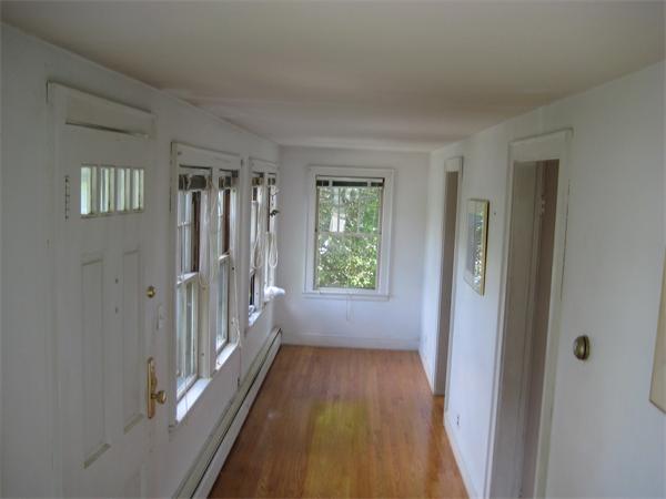 178 College Farm Road Waltham, MA 02451 - Photo 5 of 6 Gallery Image 5
