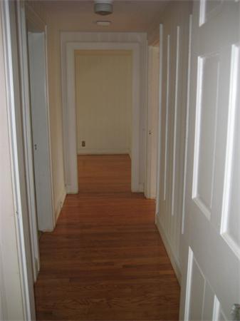 178 College Farm Road Waltham, MA 02451 - Photo 6 of 6 Gallery Image 6