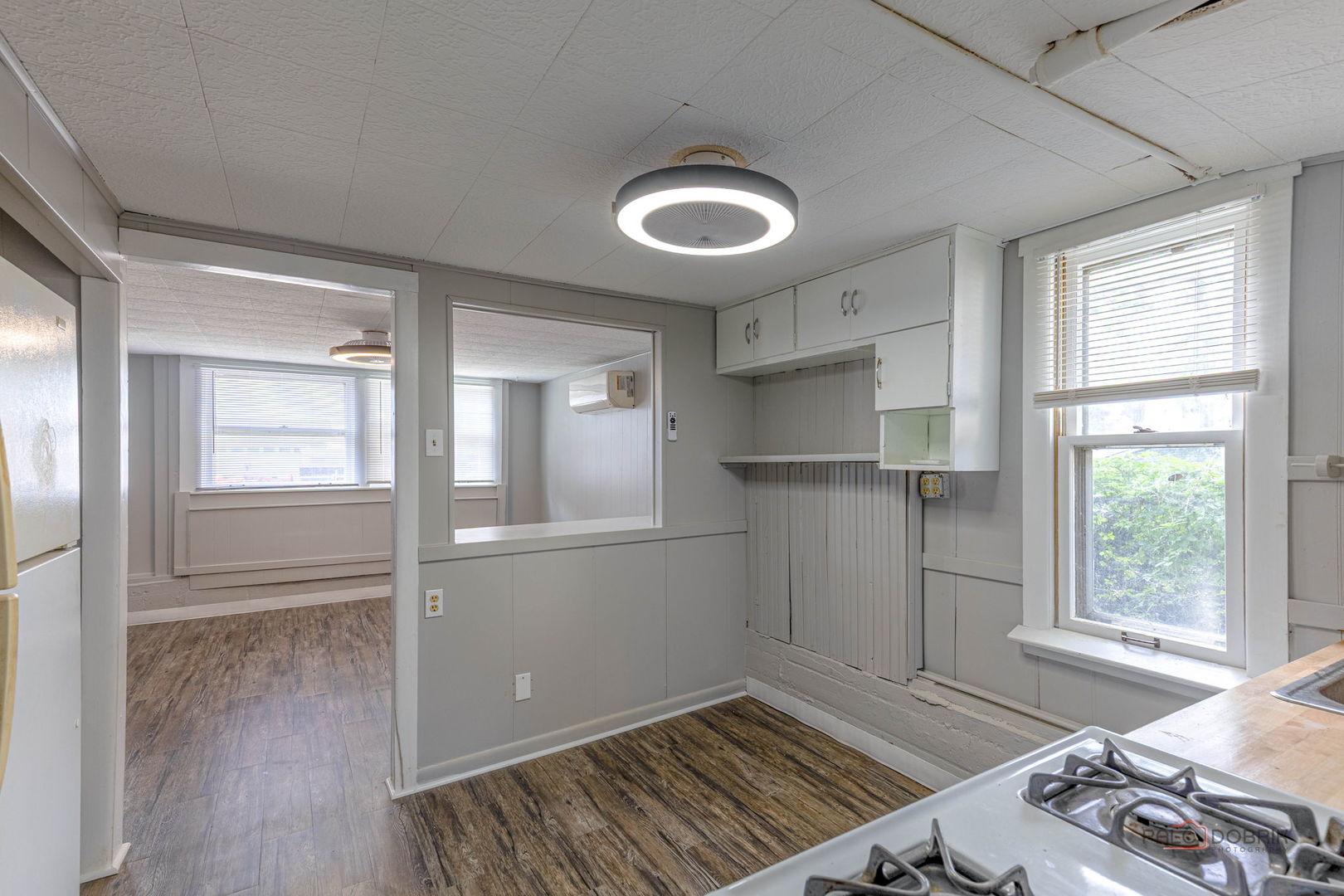 163 Eagle Point Road, Unit 1 Fox Lake, IL 60020 - Photo 15 of 26