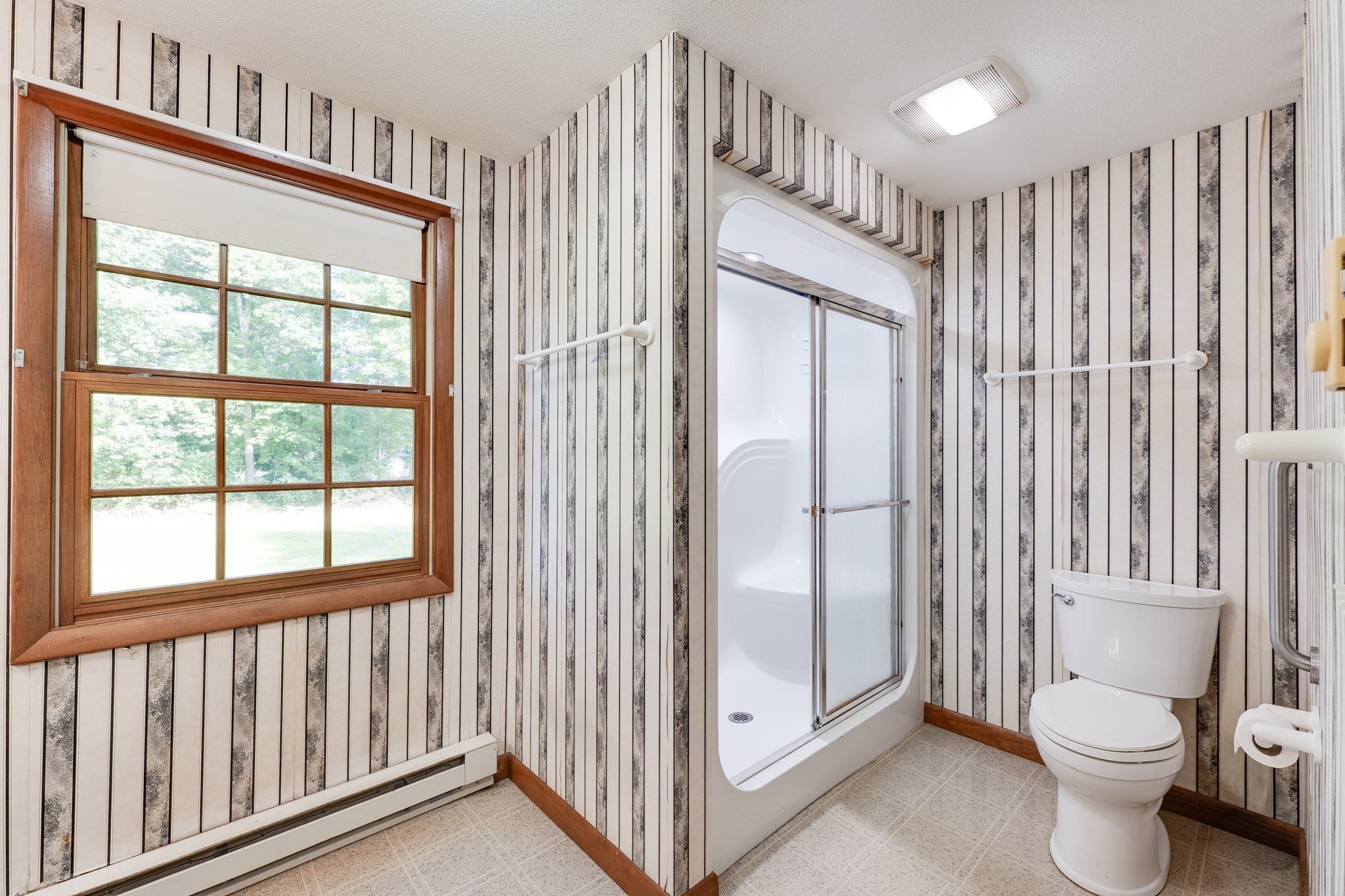 29 Indian Spring Road East Longmeadow, MA 01028 - Photo 20 of 40 Gallery Image 20