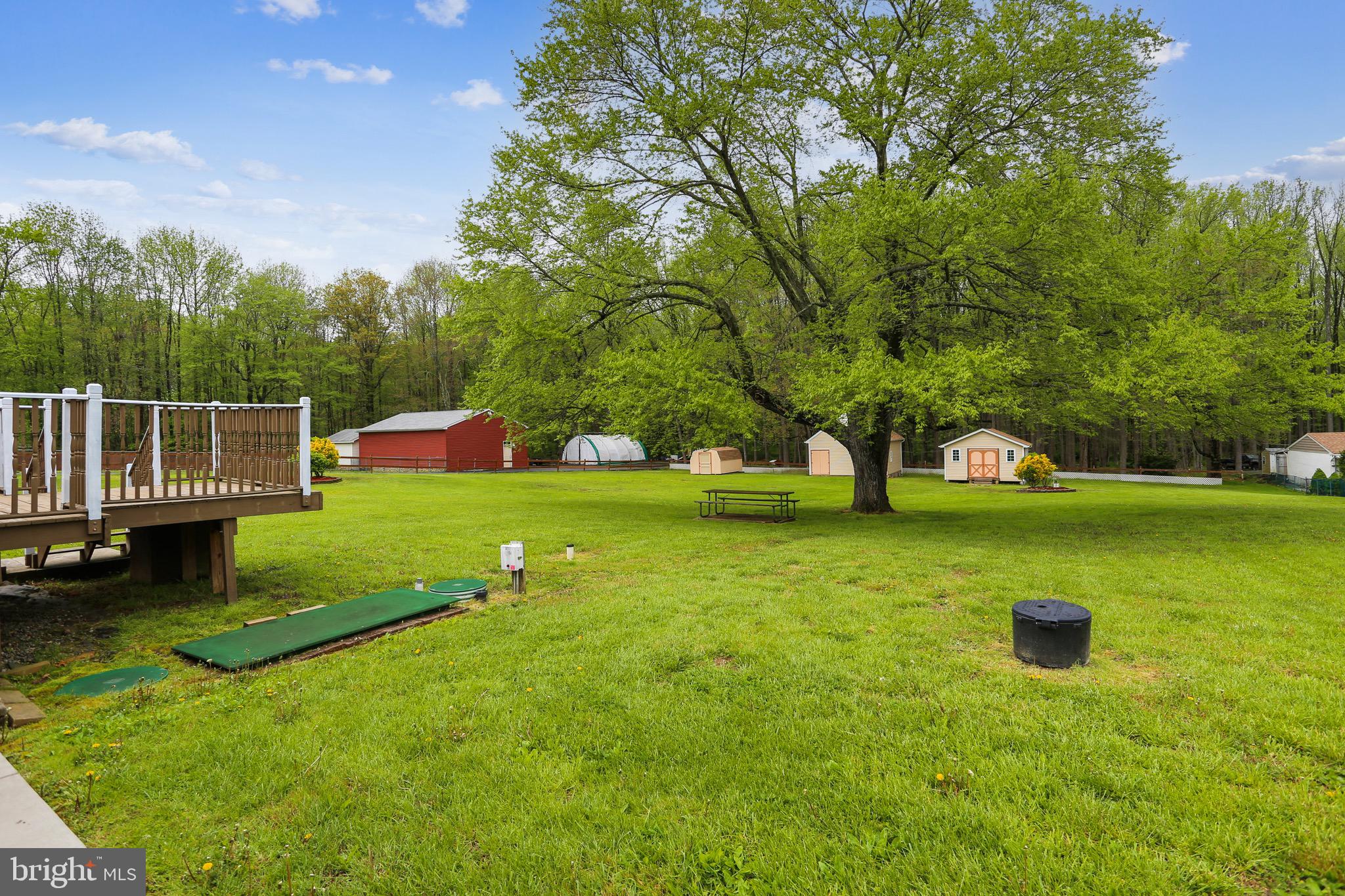 587 Marley Road Elkton, MD 21921 - Photo 16 of 21