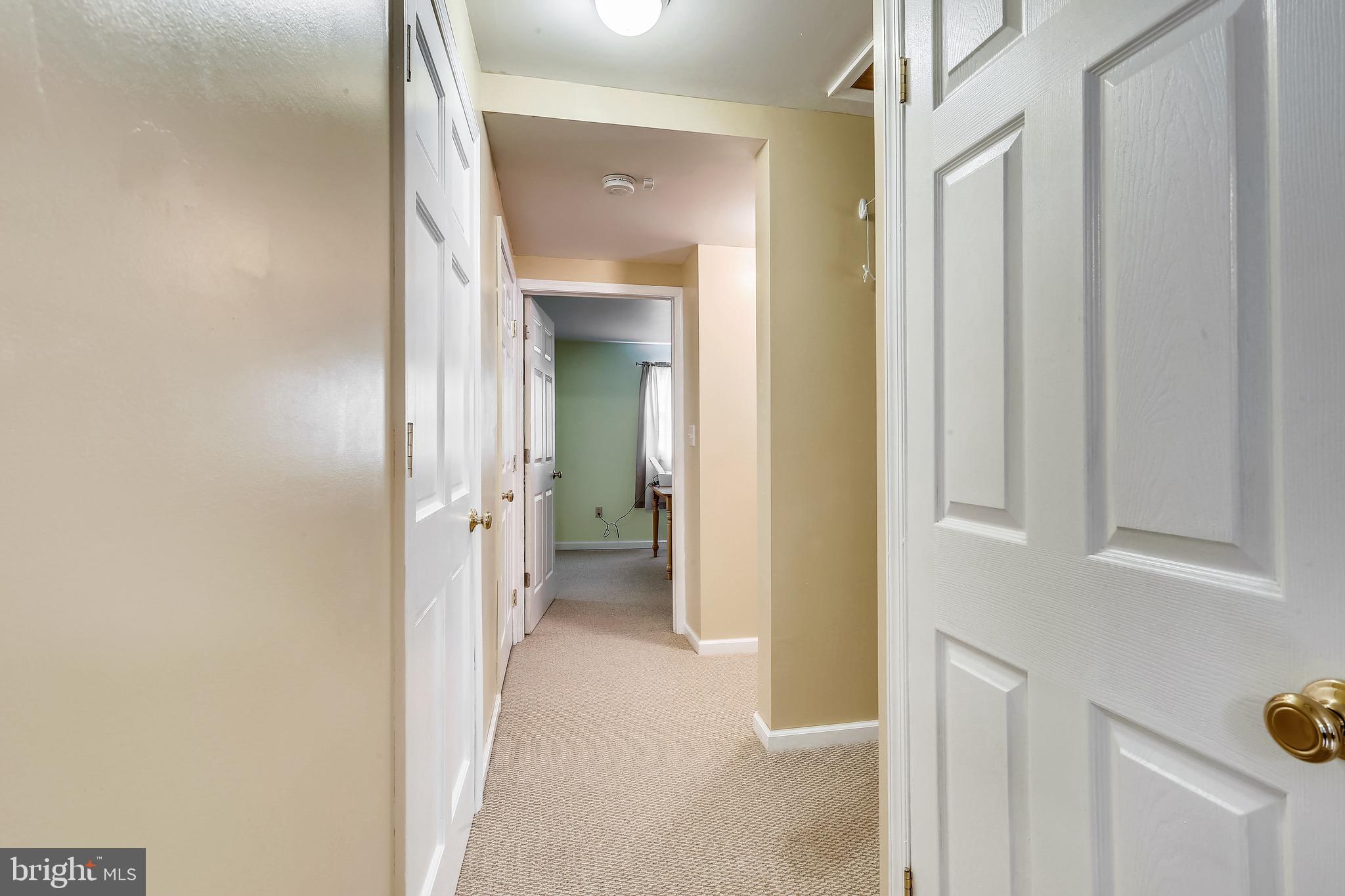 587 Marley Road Elkton, MD 21921 - Photo 8 of 21